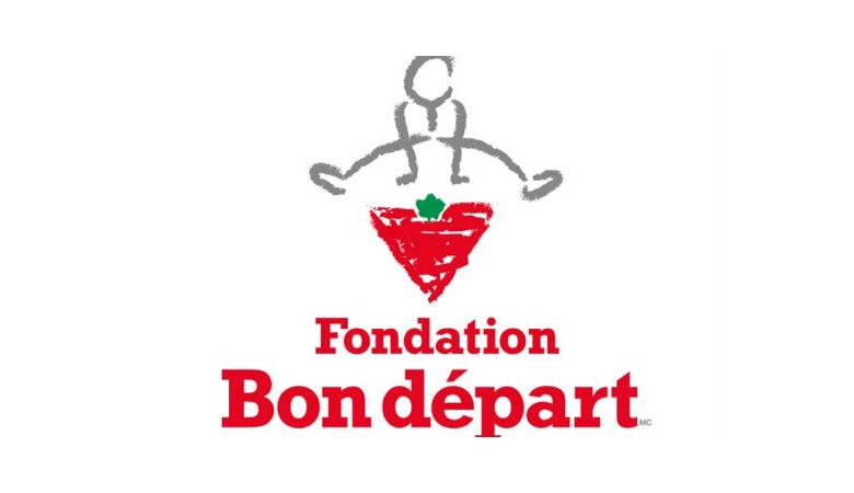 Fondation Bon Départ