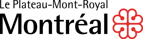 Arrondissement Plateau Mont-Royal