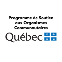 Programme de soutien aux organismes communautaires (PSOC)